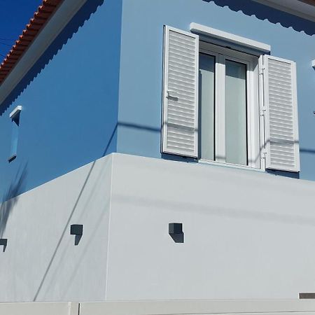 Seven Villa Funchal  Eksteriør bilde