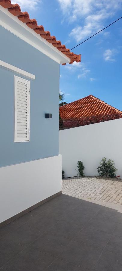 Seven Villa Funchal  Eksteriør bilde